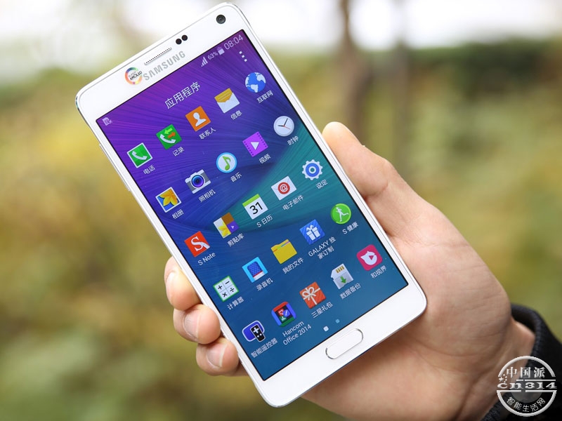 ����note4 (3).jpg