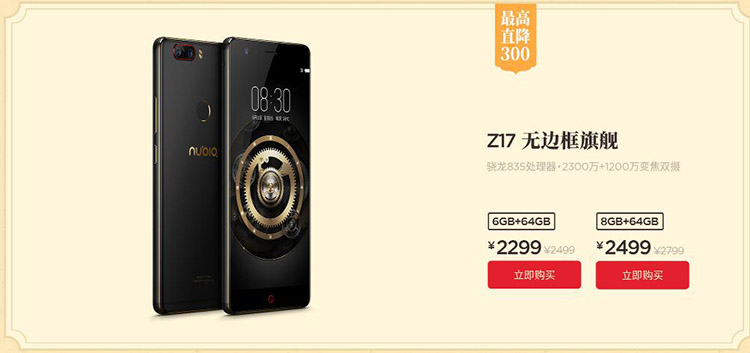 �����ܱ���һ���� ���������ѡ���þ�