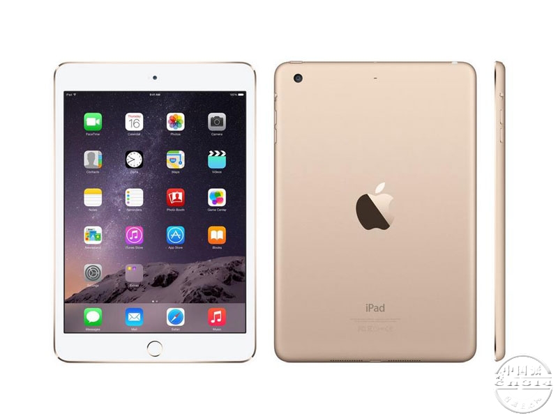iPad-Air-2