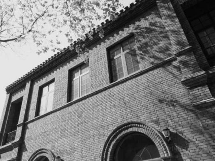 ����������200 �۸��ֱ����ӰС�׸���