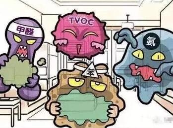 ¼ҼȩǱ