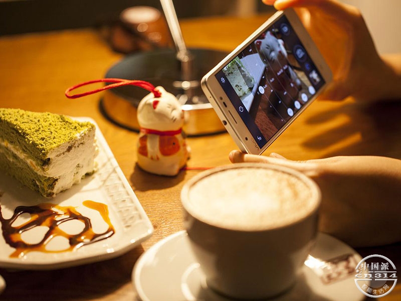 vivo-xshot..jpg