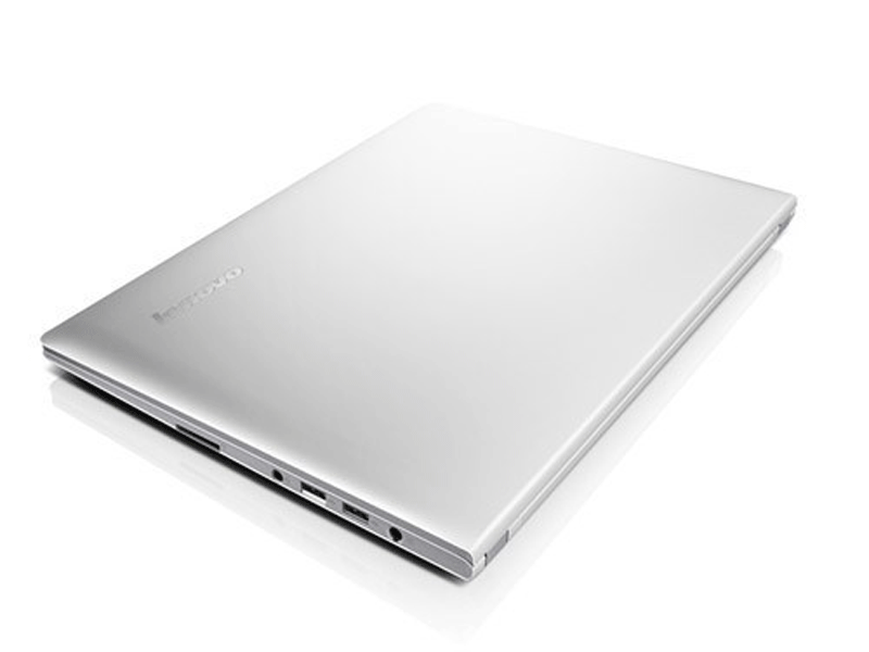 联想S410-ITH(F)