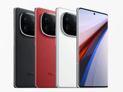 ѻiPhone16ֻŴиɷƻ