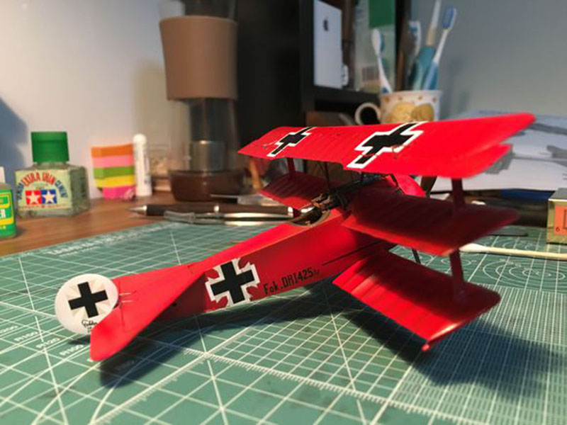 ������ ���о�����