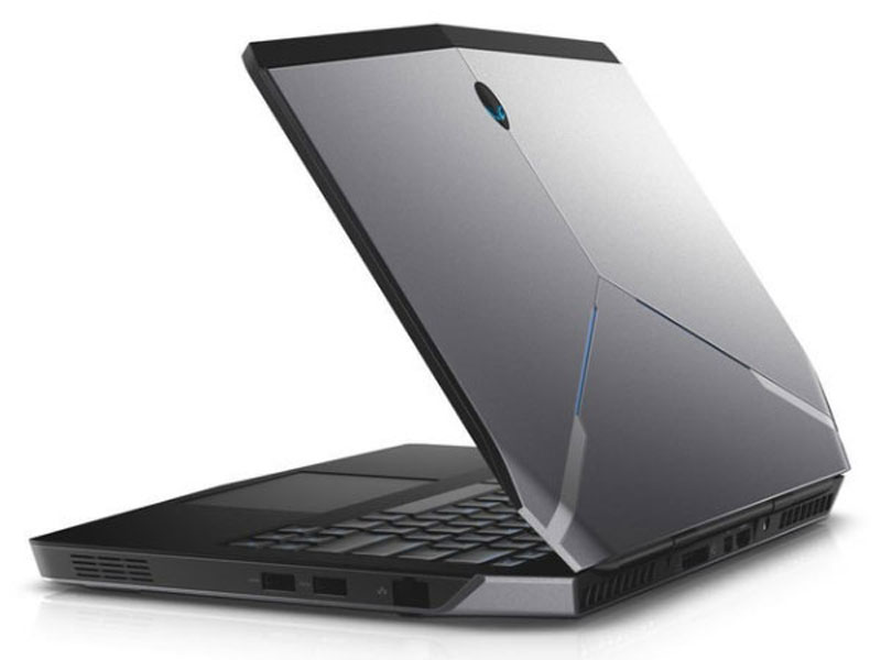 Alienware 13ALW13ED-1608