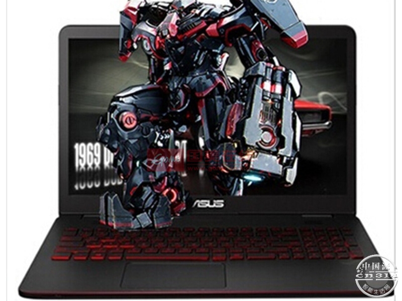 ��˶-N551JM4710.jpg
