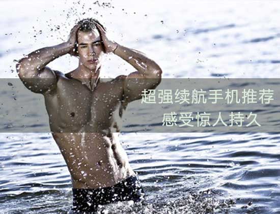 t0114e2db6c8a96cb03.jpg