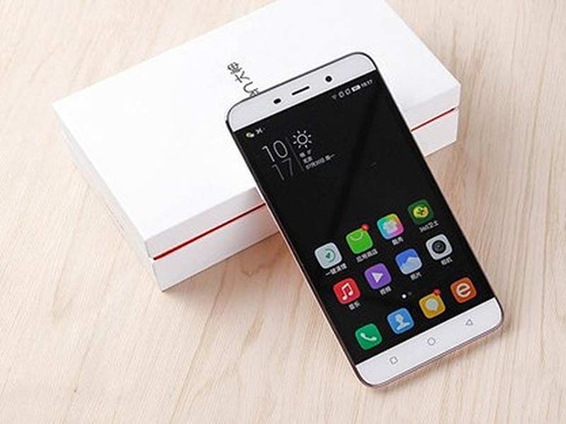 2012年3月8日 色鸡巴影院蜜屄毛片儿网站大鸡巴性交图片 2012年3月8日 同人堂a影院佐佐木希番号n690情人套房长谷川qvod看美女刮阴道理毛成人免费电影 2012年3月,n2008年03月11日1818瑞丽女性网　　背后体位——满足男性征服欲及刺激女,2014年10月14日freepornvideo老婆尝试4p，好骚啊第三部9