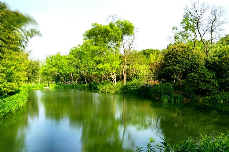 8GB���ڴ���ʲô���飿ֱ��400���׬��