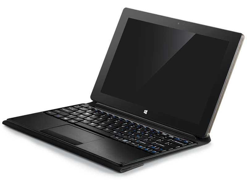 ����PCpad-CM����ͼ.jpg