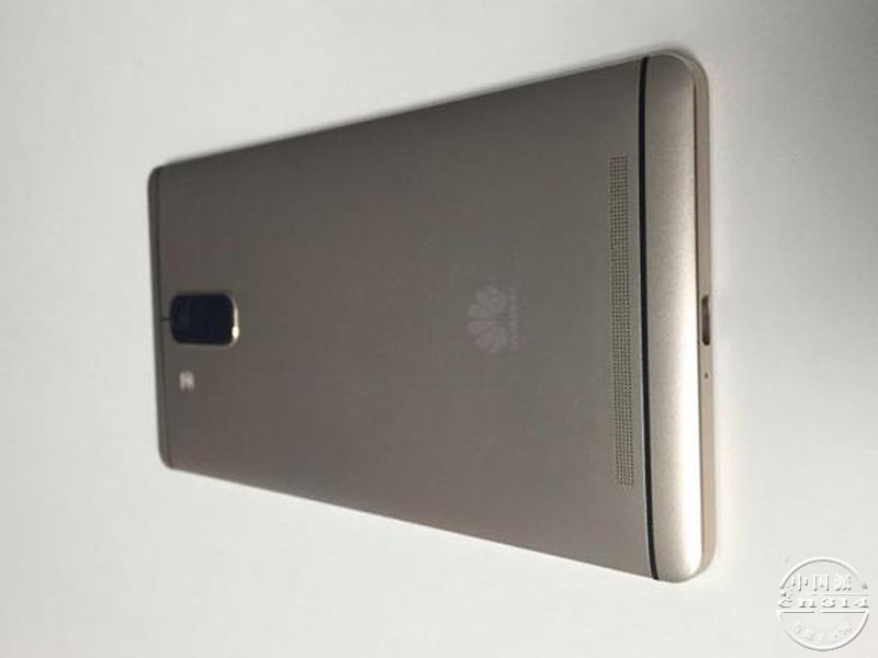 ��ΪMate7s