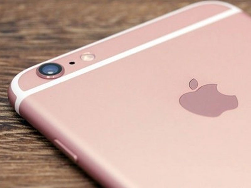 iPhone-6S.jpg