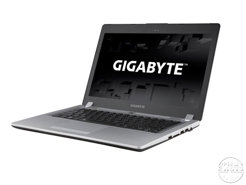����P34GV2-3