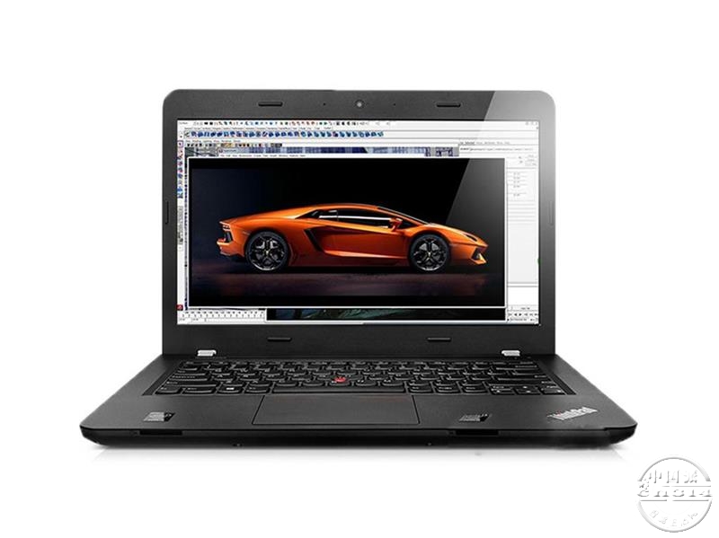 ThinkPad E450C.jpg