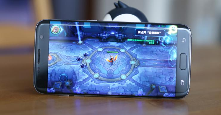 GALAXY S7 Edge 2.jpg