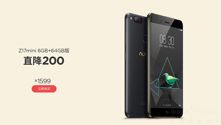 ץס˫12��β�� Ŭ���Ǹ����ù�������ԥ