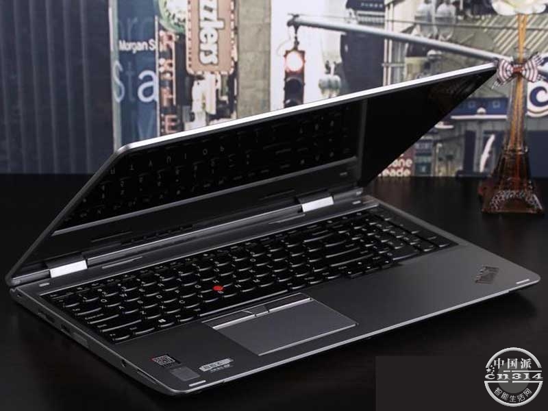 ThinPad-S5&ensp;Yoga.jpg