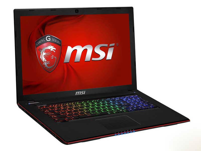 msi微星GE70.jpg