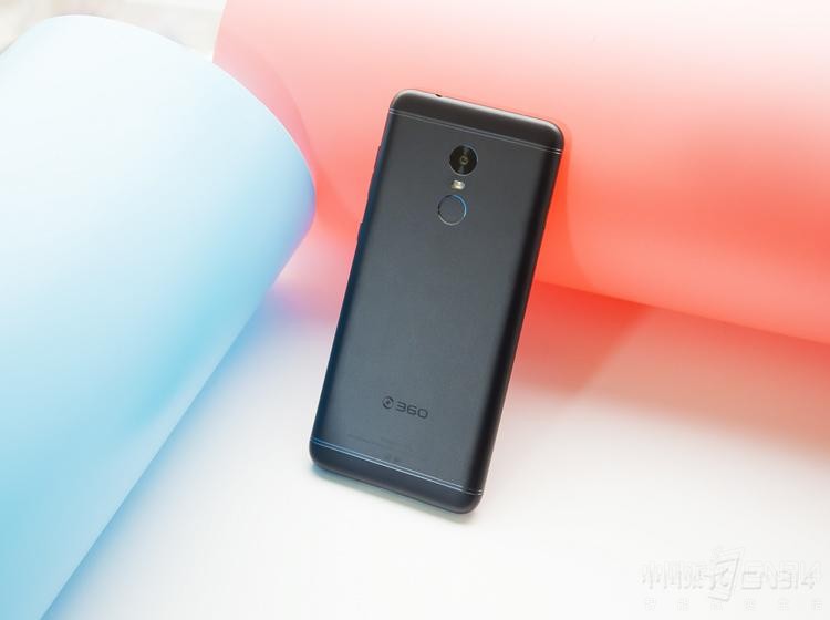 ǧԪ����ʵ�ŵ��� �⼸���򵽻�������׬