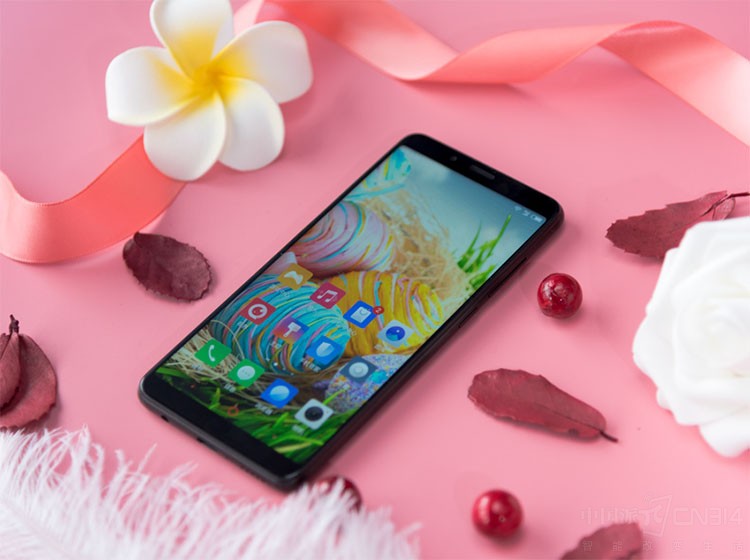 �����Ȳ���618�� Ŭ����6��1�վ��о�ϲ