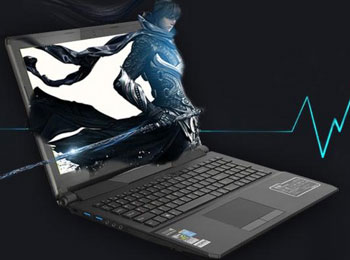  4999ԪսԱZ6-SL7D1