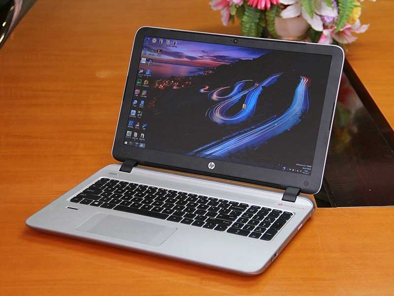 ����ENVY-15-k301TU.jpg