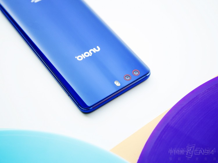 ����ʱ������ ���껻�»�����ѡ�����