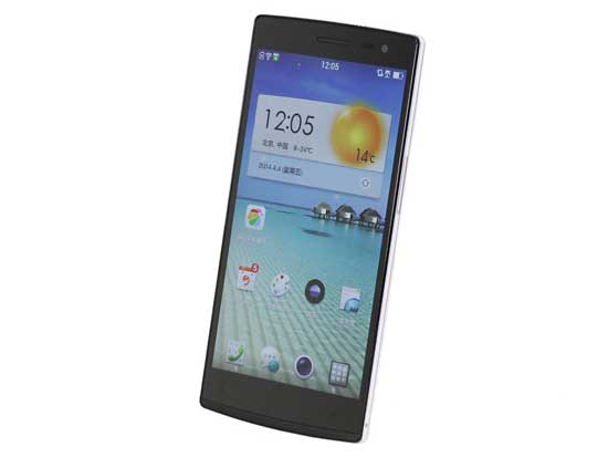 OPPO-find7.jpg