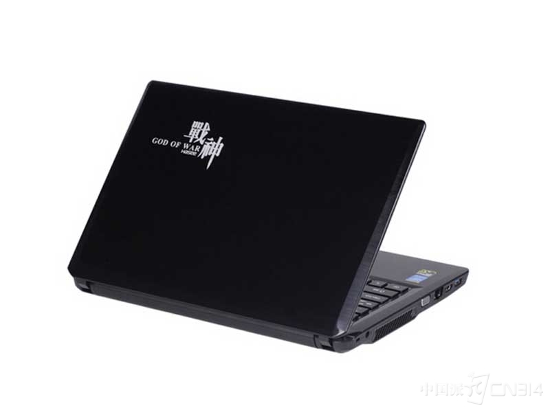viewfile (1).jpg