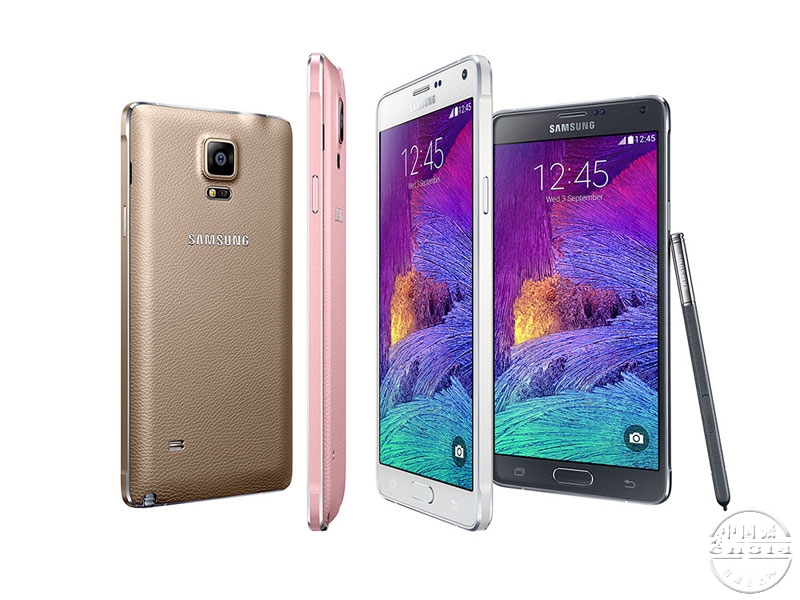 ����Note4