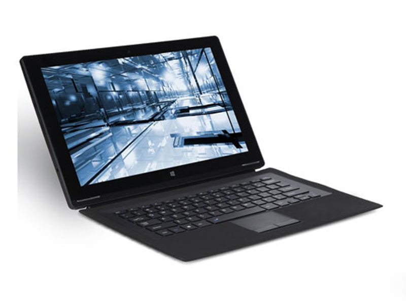 ����PCpad-Plus.jpg