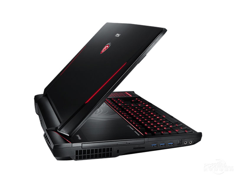 msi΢��-GT80-2QE-035cn-Titan.jpg