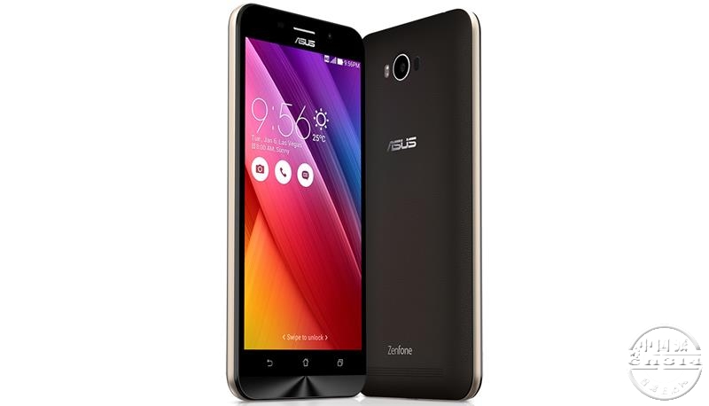 ZenFone Max.jpg
