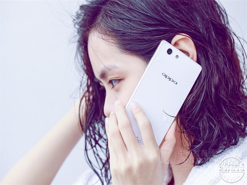 OPPO A31.jpg