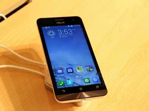 ˶Zenfone5.jpg