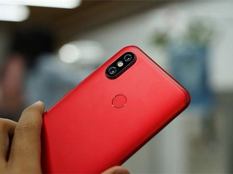 ��Ϊ����660������ �����ֻ�˭��ֵ����