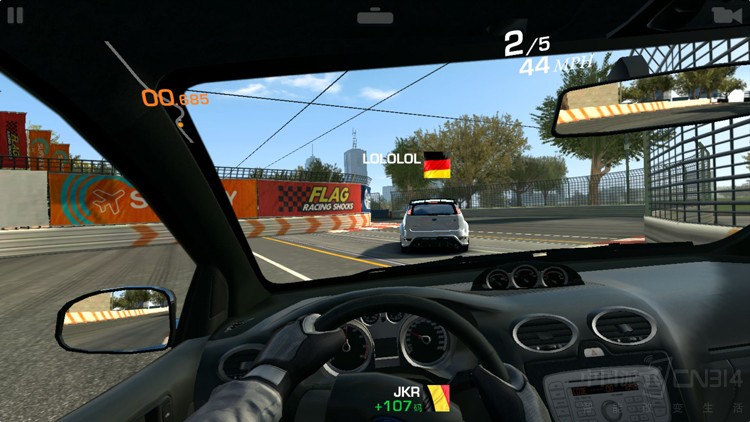 ���ڳԼ�����ȷ���� �����������Ϸ����