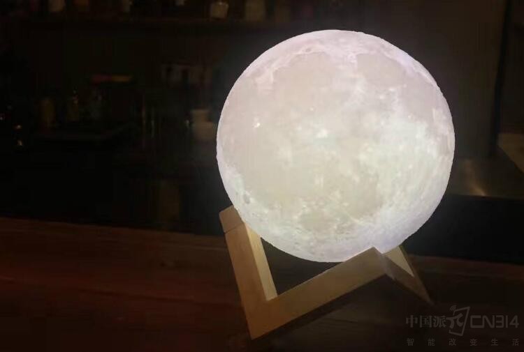 ����һ����ܰС�� ��Щ������keypoint��