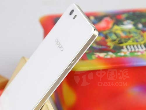 OPPO-R1