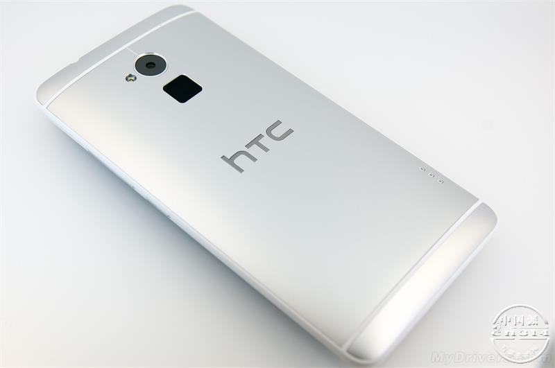 HTC One max.jpg