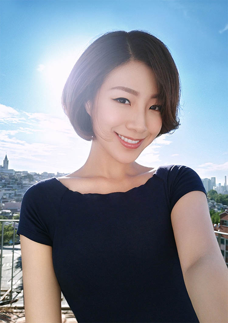 ͼƬ5 ����.jpg