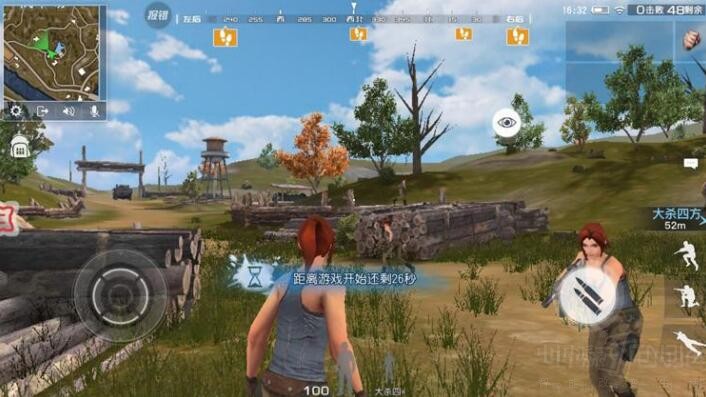 ʷ��ǰ������ů ������»�����Ŭ���ǣ�