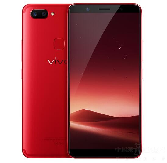 ����׼��ȥ̤�࣬��Щ�ֻ���Ϊ���Ĵ�Ƭ��