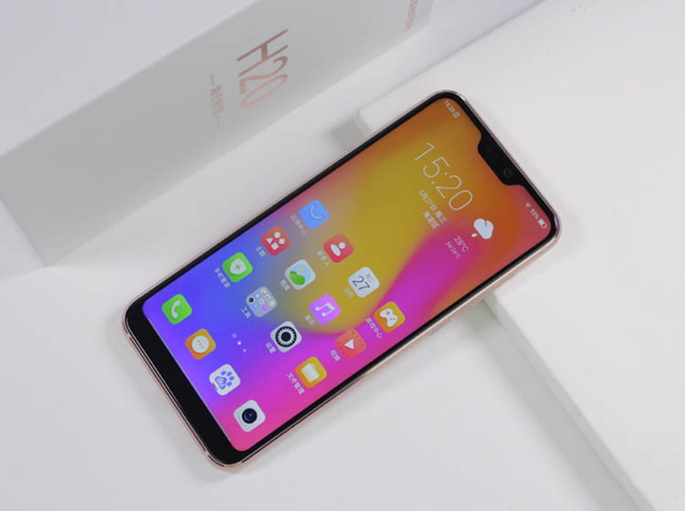 6���»��̵� ���������һ��ʹ������