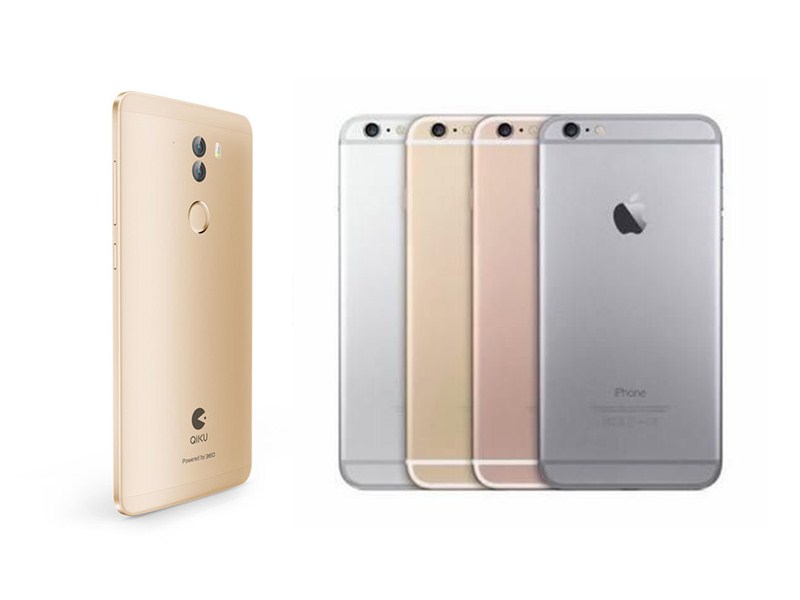 ���PK iPhone6S.jpg