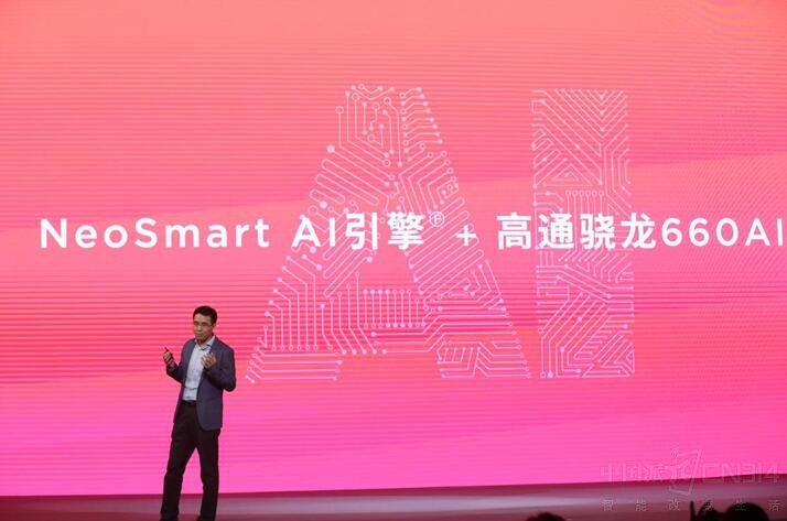 һ��ȫ��С�����ֻ�����Ҫ�߱���Щ���ʣ�