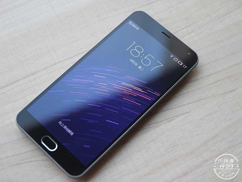 ����Note2.jpg