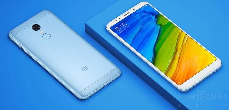 �ܵ�Ǯ�����ף����ֻ��Ļ��ɵþ���ϸѡ