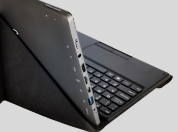 ѧPCpad Ӱһ